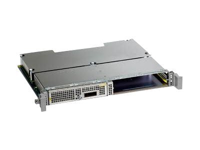 CISCO ASR1000 100G Modular Interface P