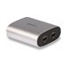 LINDY 4K60 HDMI eARC Extractor