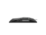 AOC CS24A 24.1p FHD Fast TN 610Hz 0.5ms 500cd/m2 HDMI2.1 DP USB 3.2 HUB USB PIVOT