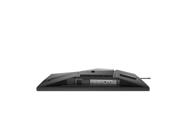 AOC CS24A 24.1p FHD Fast TN 610Hz 0.5ms 500cd/m2 HDMI2.1 DP USB 3.2 HUB USB PIVOT