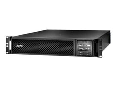 APC Smart-UPS SRT 1500VA 230V