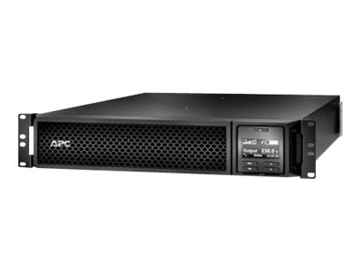 APC Smart-UPS SRT 1000VA 230V