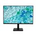 ACER Moniteur Vero V247YGbmipx 23p FHD