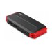LINDY USB Type C - HDMI 4K Video Capture