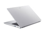 ACER Aspire Go 14 AG14-72P-58Z2 Intel Core 5 120U 14p WUXGA 16Go DDR5 512Go PCIe NVMe SSD Intel UHD Graphics W11H 2 ans