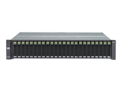 FUJITSU ETJEBDUF Q001155862 (P)