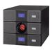 EATON 9PX 10Ki 5Ki Redundant RT9U Netpck