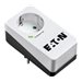 EATON Protection Box 1 DIN