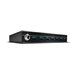 LINDY USB 3.0 Industrial Hub