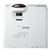 EPSON EB-L210SF 4000Lm 3LCD Full-HD