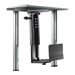 NEOMOUNTS CPU Holder height PC: 39-54cm