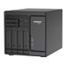 QNAP TS-h686-D1602-8G NAS