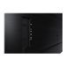 SAMSUNG QE85T 85p UHD 3840x2160