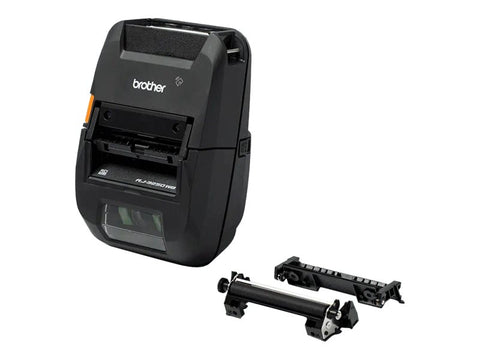 BROTHER PA-LP-007 Peeler