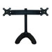 NEOMOUNTS D700DD DESK MOUNT 19-27p BLACK