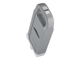 CANON PFI-707 MBK Encre Noire Mate 700ml