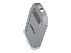 CANON PFI-707 MBK Encre Noire Mate 700ml