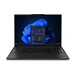 LENOVO TP T16 G3 U5 125U 16p 8Go 256Go
