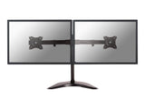 NEOMOUNTS Desk mount 10 - 27p