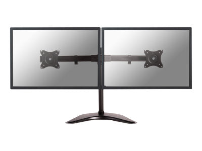 NEOMOUNTS Desk mount 10 - 27p