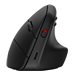 HP 925 Ergonomic Vertical Wireless Mouse