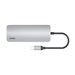 BELKIN Station daccueil Docking USB-C