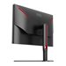 AOC Q27G3XMN/BK 27p 2560x1440 IPS