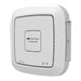 D-LINK Wireless AC2600 Wave2 avec with