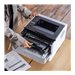BROTHER HL-L5210DN Printer Mono B/W