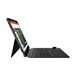 LENOVO TP X12 Det G2 U5 134U 12p 16Go