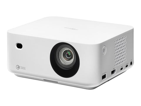 OPTOMA ML1080 Projector 1080p Full HD 1920x1080 1200 Lumen