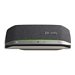 HP Poly Sync 20+ MS Teams Speakerphone