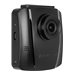 TRANSCEND 32Go Dashcam DrivePro 110