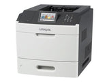 LEXMARK MS810de Imprimante laser monochrome