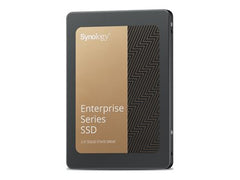 SYNOLOGY SAT5221-3840G SSD 3840Go 2.5p