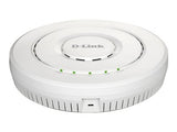 D-LINK Wireless AC2600 Wave2 DB Uni AP