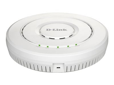 D-LINK Wireless AC2600 Wave2 DB Uni AP
