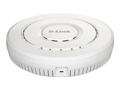D-LINK Wireless AC2600 Wave2 DB Uni AP