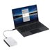 SEAGATE One Touch 5To External HDD