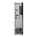 LENOVO TC M90s G3 i7-12700 16Go 512Go