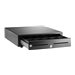 HP Standard Duty Cash Drawer Eu