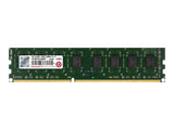 TRANSCEND 4Go JM DDR3 1600Mhz U-DIMM