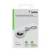 BELKIN Airtag Protection avec Cordon