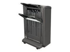 LEXMARK Module d agrafage et perforation (4 trous)