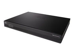 CISCO ISR4321/K9-RF