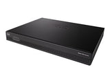 CISCO ISR 4321 Bundle UC SEC RF
