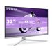 PHILIPS 32M2N8900/00 32p UHD OLED