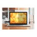 3M Bright Screen privacy filter 14p