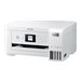 EPSON EcoTank ET-2856 MFP colour ink-jet