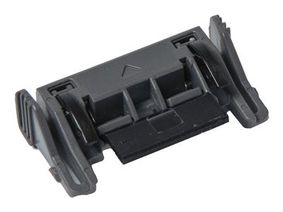 BROTHER SP-2001C Paper Splitter